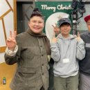 장모님쭈꾸미 이미지