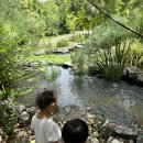 윤민농장 이미지