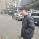 419 당구장 Daum카페