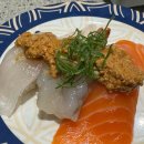 감성충만셀프 화장실 이미지