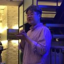 곰커피캠퍼스