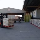 본죽(홍제점) 이미지