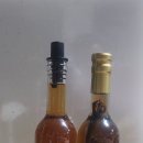 왕보리수 나무 구합니다. 이미지