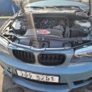 엠에스모터스(MS모터스) 이미지