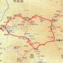 자운1리 마을회관 이미지