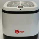 지엔메디 바디닥터 이미지