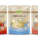 슬로우키친(SLOW KITCHEN)