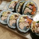 티파니롤김밥 이미지