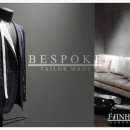 비스포크(BESPOKE) 이미지