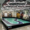 [SAP Young Next Cloud 4기 후기] SYNC 4기 후기 &amp; 무조건 합격하는 자기소개서 &amp; 면접