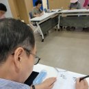 송파시니어클럽 이미지