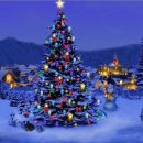 동탄1번지공인중개사사무소 이미지