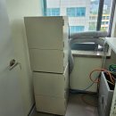 광주치과기공소 | 광주 조선대 치과병원 기공소 집진 책상, 집진기 설치 후기