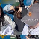 성해장 이미지