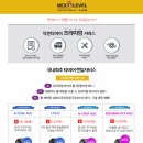 면목동-165 이미지