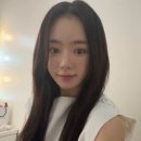 백상갈비 | 배우 서우, 미국에서 유튜버로 깜짝 컴백…“일상 기록하며 새로운 시작”