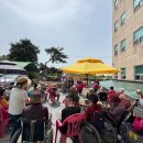 한마음노인전문요양원 이미지