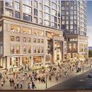 건대입구역-5 이미지