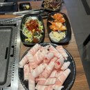 국가대패 티스토리