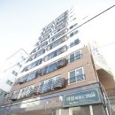 라임하우스 이미지