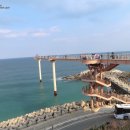 등기산스카이워크 이미지