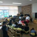 금가초교 병설유치원 이미지