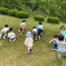 어깨동무어린이집 이미지