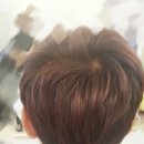 호식이두마리치킨전대 이미지