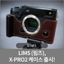 림즈
