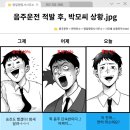 행정심판구제전문행정사 네이버블로그