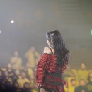 241115_윤하 연말콘서트_GROWTH THEORY_Day1