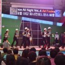 노원문화의거리 이미지