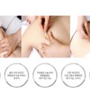 유드림의원 이미지