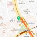 연신내신통방통신경외과의원 이미지