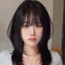 진환부티끄