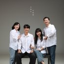 상상길 | 마산사진관에서 가족사진 촬영후기