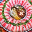 수원-1342 이미지