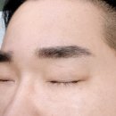 원도안로-19 이미지