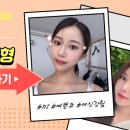 디아이성형외과의원 이미지