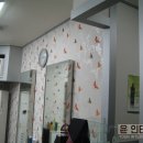 헤어로이 네이버블로그