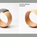 주식회사 와우코리아 이미지