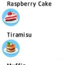 카페마이(CAFE MY.) 이미지