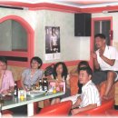 늘봄 노래방 이미지