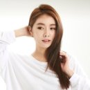 민피부과의원 이미지