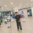 합기도승리관 이미지