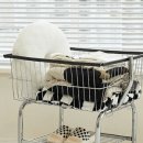 이동세탁소 이미지