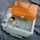 김포다조은병원 | 조은미래 산후조리원 아기 없이 지낸 13박 14일 후기