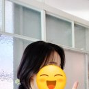 제니스튜디오 판교점 이미지