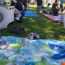 그린해수탕 이미지