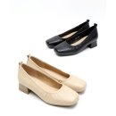 가비소프트 이미지